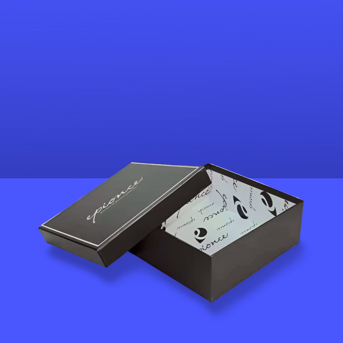 customboxrange's tweet image. Superior Custom Two-Piece Boxes for Your Company
Purchase NOW:
customboxesrange.com/two-piece-boxe…
#twopieceboxes #twopiecebox #customtwopieceboxes #twopiecepackagingboxes #customtwopiecebox #twopieceboxpackaging #twopiecepackaging