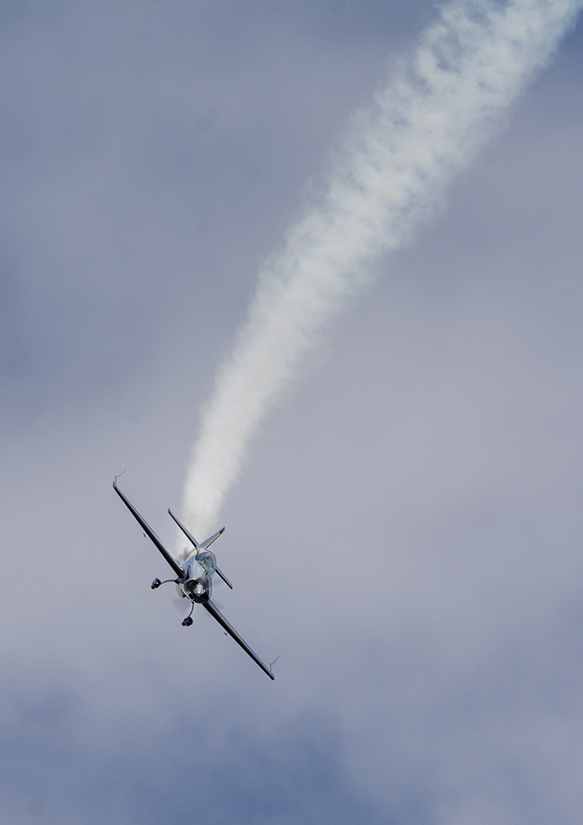 Bring your family and friends to Withernsea for a weekend of unforgettable fun at Blue Light Weekend! We'll have something for everyone, from a thrilling air show to delicious food. #Withernsea 10-11 August 2024 #BlueLightWeekend bluelightweekend.com