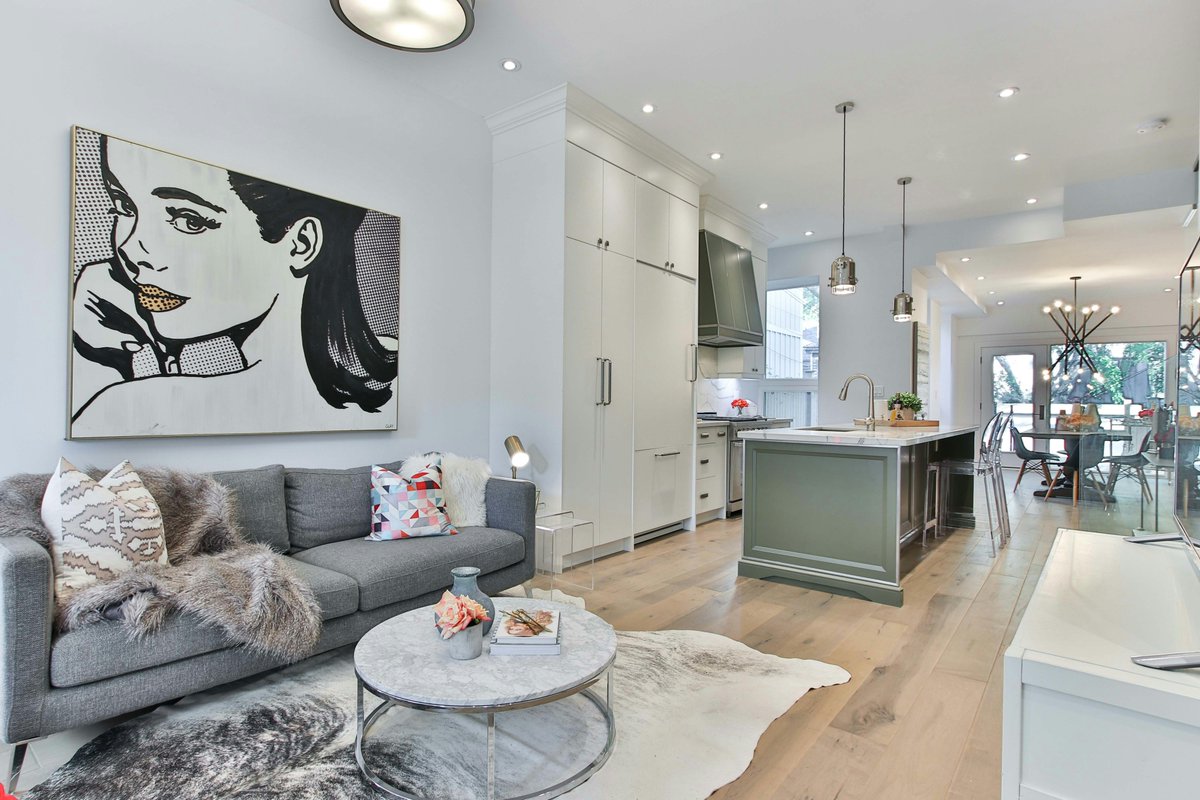 TalksInterior's tweet image. Ready to turn your design dreams into reality?
Design isn&apos;t just about making things look good; it&apos;s about the ethics that bring ideas to life.

thinkinteriordesignacademy.com

#TransformIdeas #interiordesign #explore #foryou