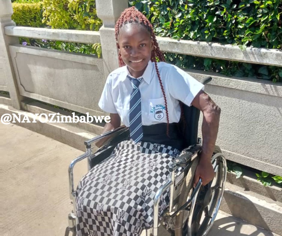 Supporting mental health of PWDs is vital. It acknowledges their challenges, reduces stigma, ensures inclusive care. Empowering them to thrive, break barriers, lead fulfilling lives. Let's create an embracing society. #LeaveNoYouthBehind