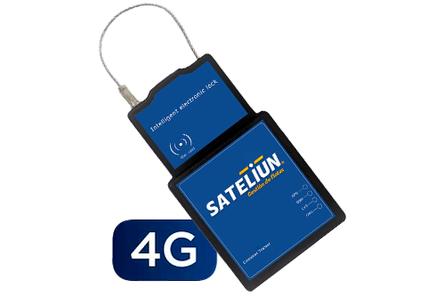 Conoce nuestros #dispositivos para prevenir el #robo y aumentar la #seguridad de tus #vehículos, conductores y #mercancía. sateliun.com/2024/05/13/pro…