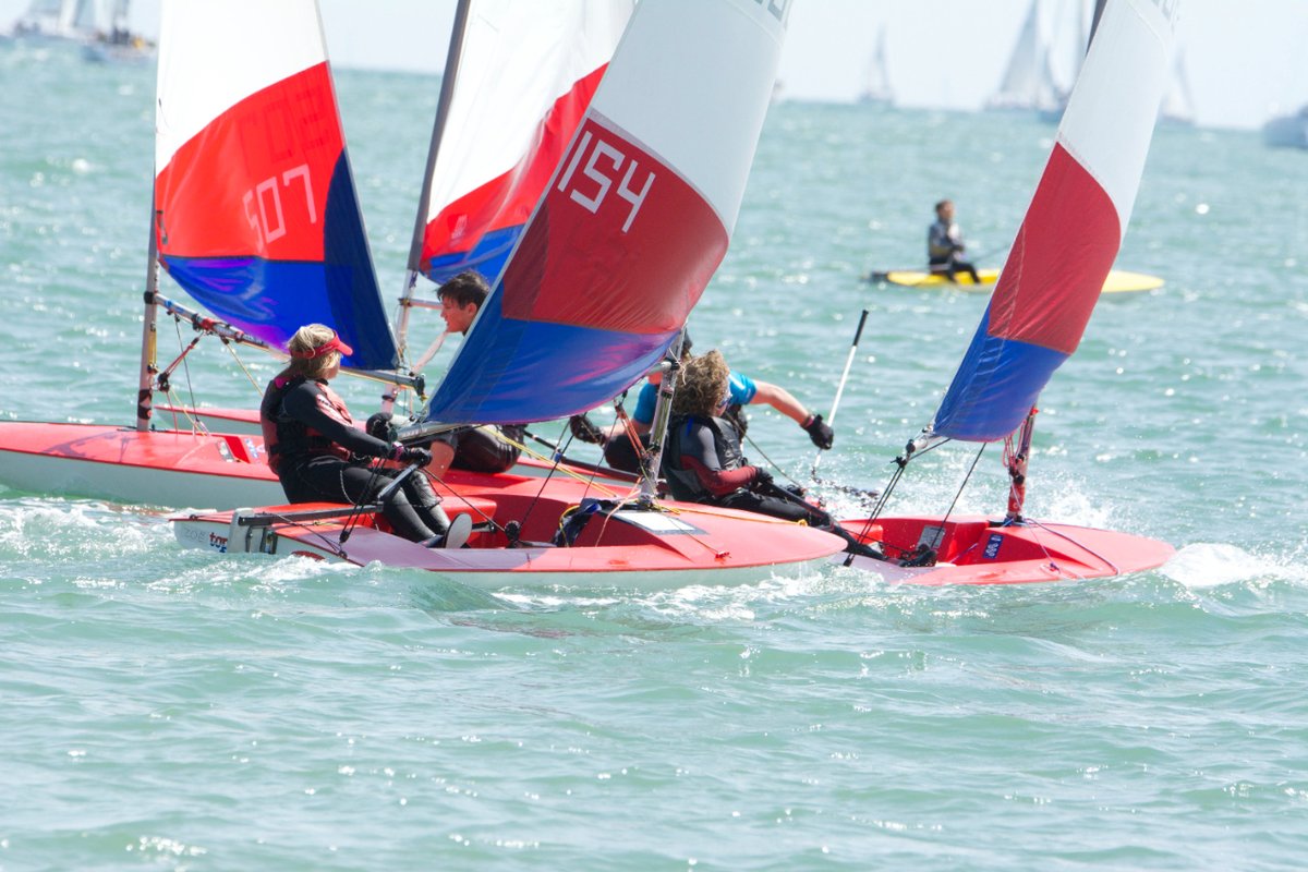 This Saturday the #Gosport Marine Festival returns on Saturday 18th May @DiscoverGosport A free, fun, family day out about water sports, with an array of have-a-go activities including Kayaking, Paddle boarding, Sailing, Axe Throwing, Climbing Wall & more portsmouthharbourmarine.org.uk