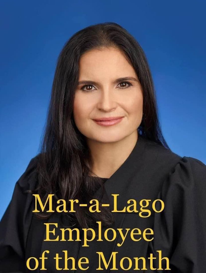 kennypig tweet media