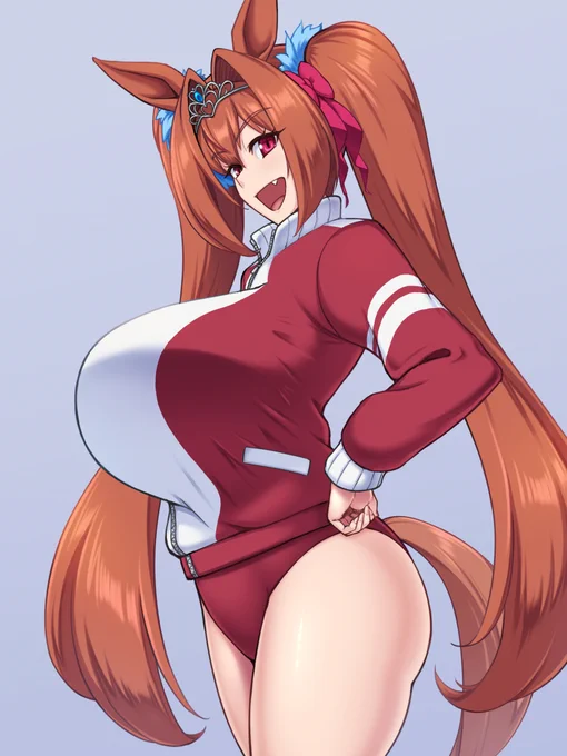 ダスカの誕生日らしいので 