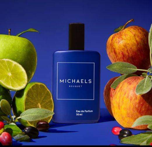 CreedHubScents's tweet photo. #CreedHubScents 
#Navy 
Woody/citrus, woody/spicy, leaves an unforgettable trail of mystic.

Digital Shopping Mall Along Moi Avenue Opposite MKU Towers Shop No G30. Contact 0742 510640 https://t.co/JTgnvBTfGZ