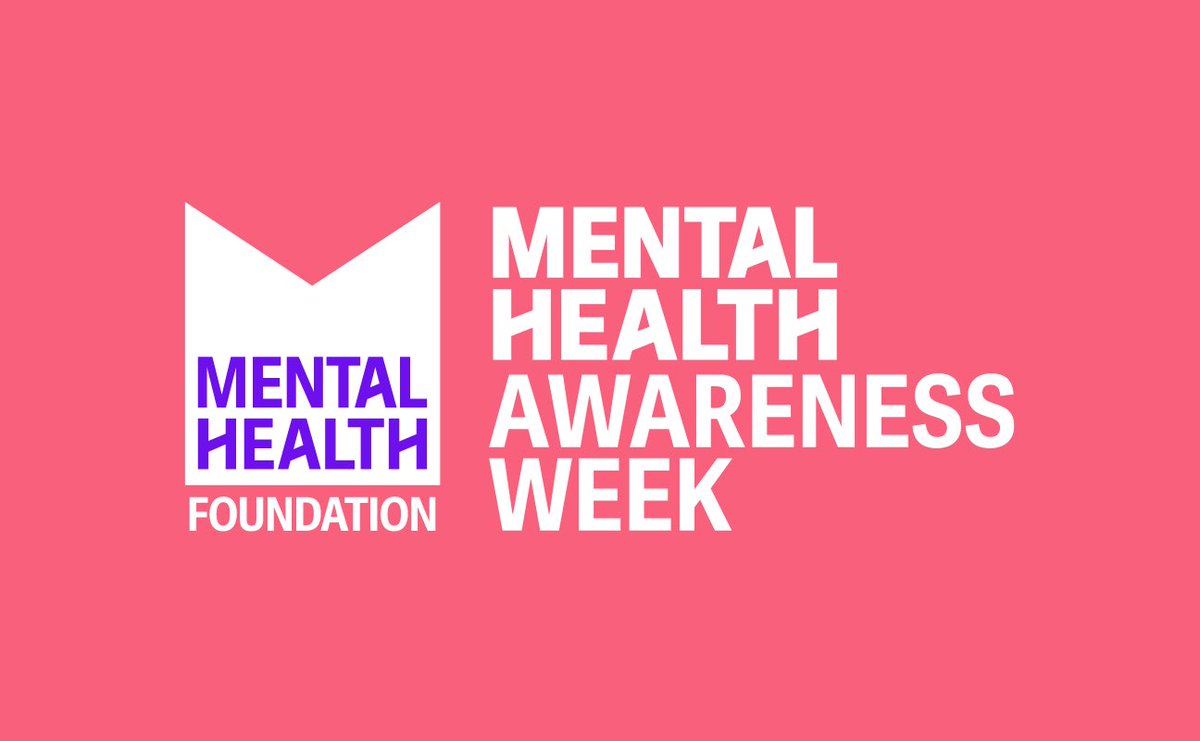 Porthcawl Community Tennis Club supports Mental Health Awareness Week🎾 Tennis is is a sport for life with so many health & social skills,we pride ourselves on being an inclusive community tennis club where everyone is welcome🎾 #MentalHealthAwarenessWeek