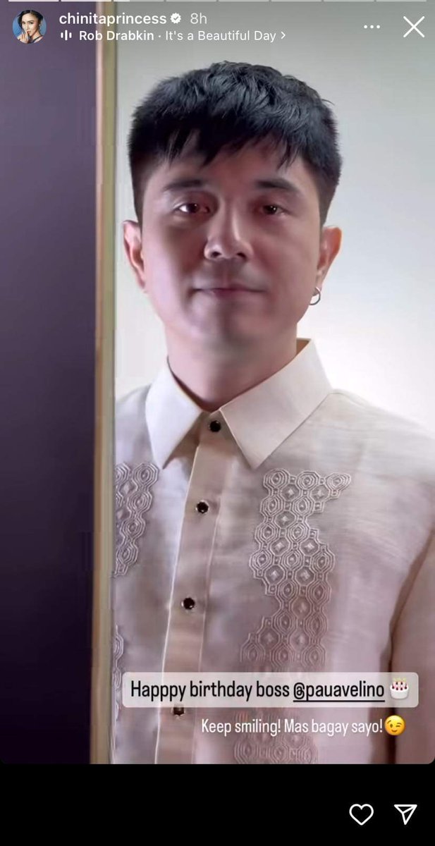 kimpau_jowangel's tweet photo. Sweetie s t Swiftie ... 💚💚💚💚💚
#PauloBRILLIANT36thBday  
#KimPau  #kimchiu #PauloAvelino https://t.co/wYFkx6Hun4