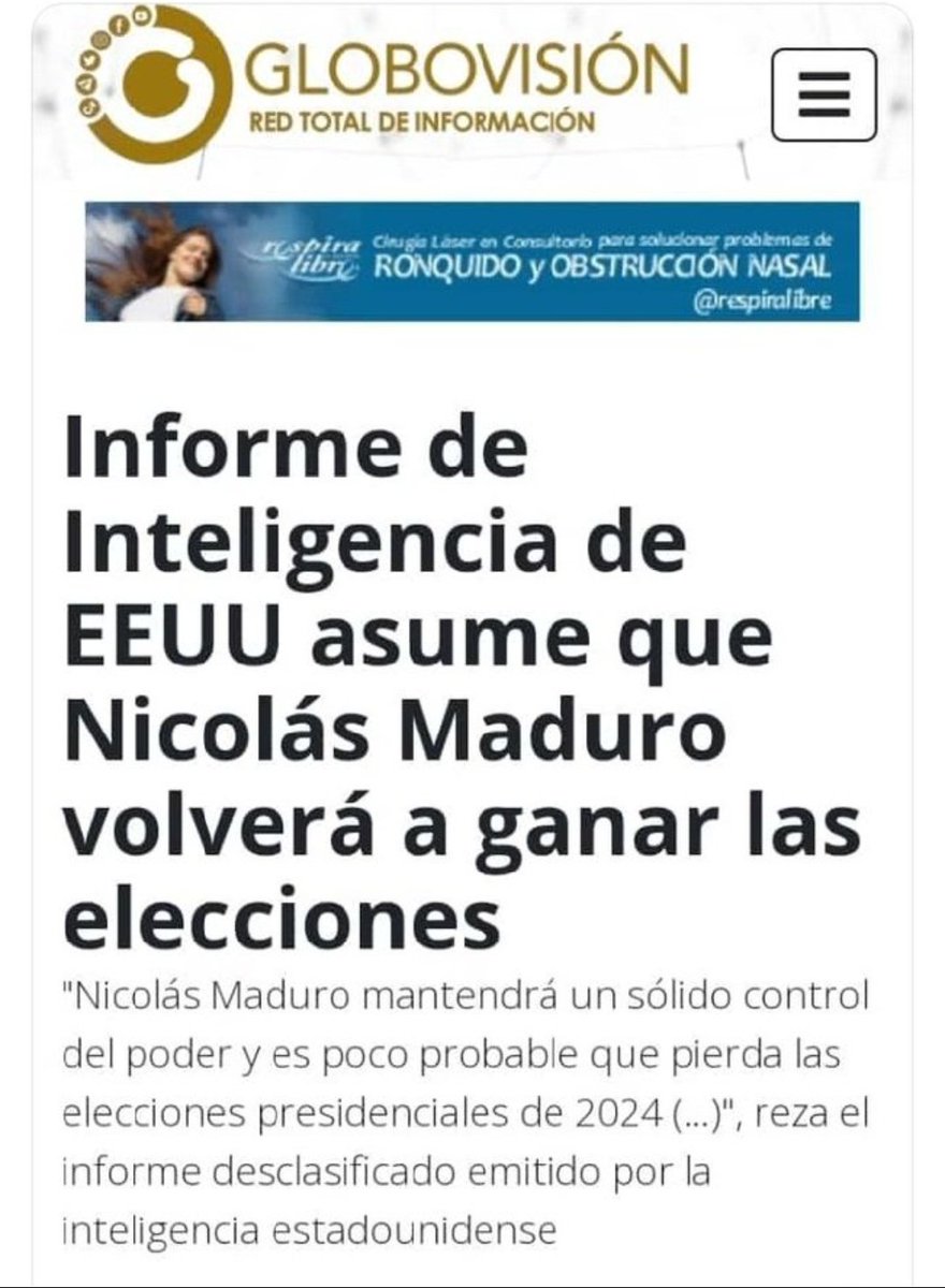 PitPad3's tweet photo. 🙄 La DERECHA FASCISTA ya está cantando "FRAUDE" obvio no tienen vida y lo saben... los NÚMEROS no le dan, CLARO que hay FRAUDE.. Ellos son el PEOR FRAUDE de la historia POLÍTICA DE VENEZUELA 🤡🪧
((P.d. Los Gringos lo saben "el que va es NICO" )) https://t.co/K3eu3OtliF