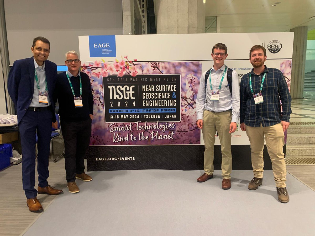 Oliver Kuras tweet media