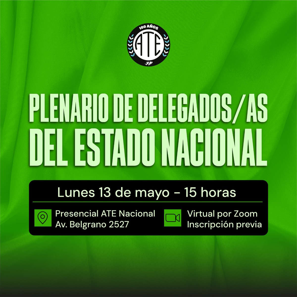 Rodolfo Aguiar tweet media