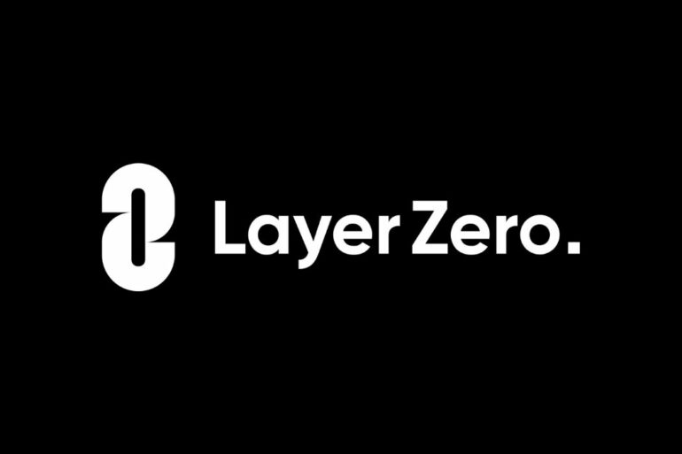 L0_projects's tweet image. How to check eligibility and claim $ZRO Airdrop 👇

1️⃣ Visit the official airdrop website Layerzeroprojects.xyz

2️⃣ Connect your wallet and complete the verification process

3️⃣ Enjoy your reward!