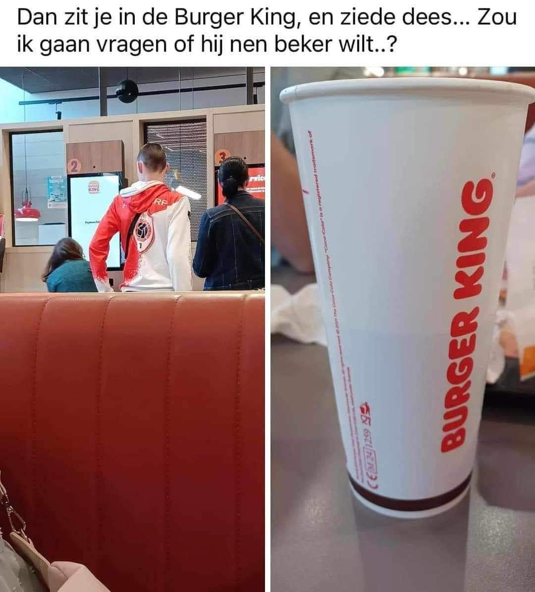 DrxJonathan's tweet image. 