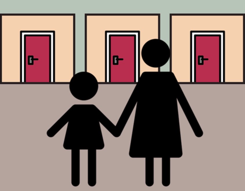 The Cult of Pedagogy blog handles complex educational issues from a teacher's perspective. Check out their review of school choice. cultofpedagogy.com/school-choice/ #SchoolChoice