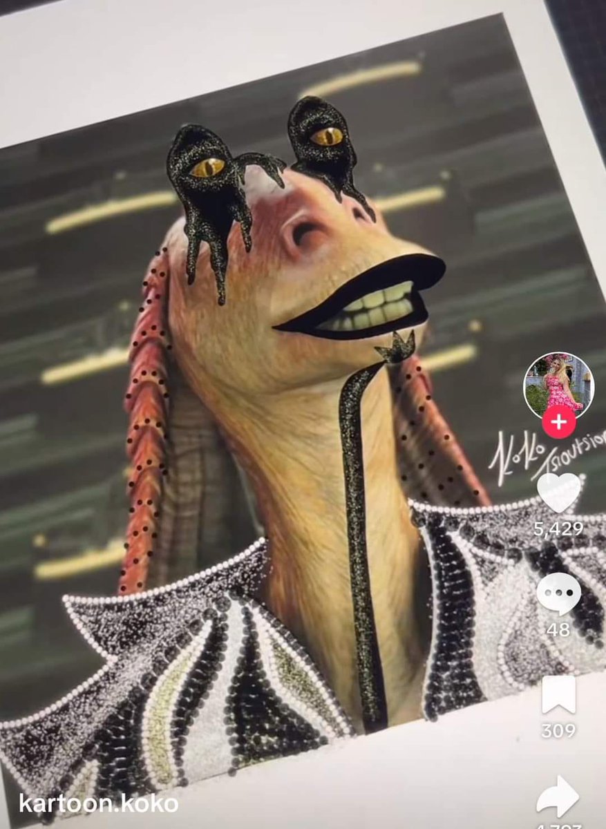 // <a href="/Fists0fJustice/">𝓠𝓾𝓮𝓮𝓷</a>