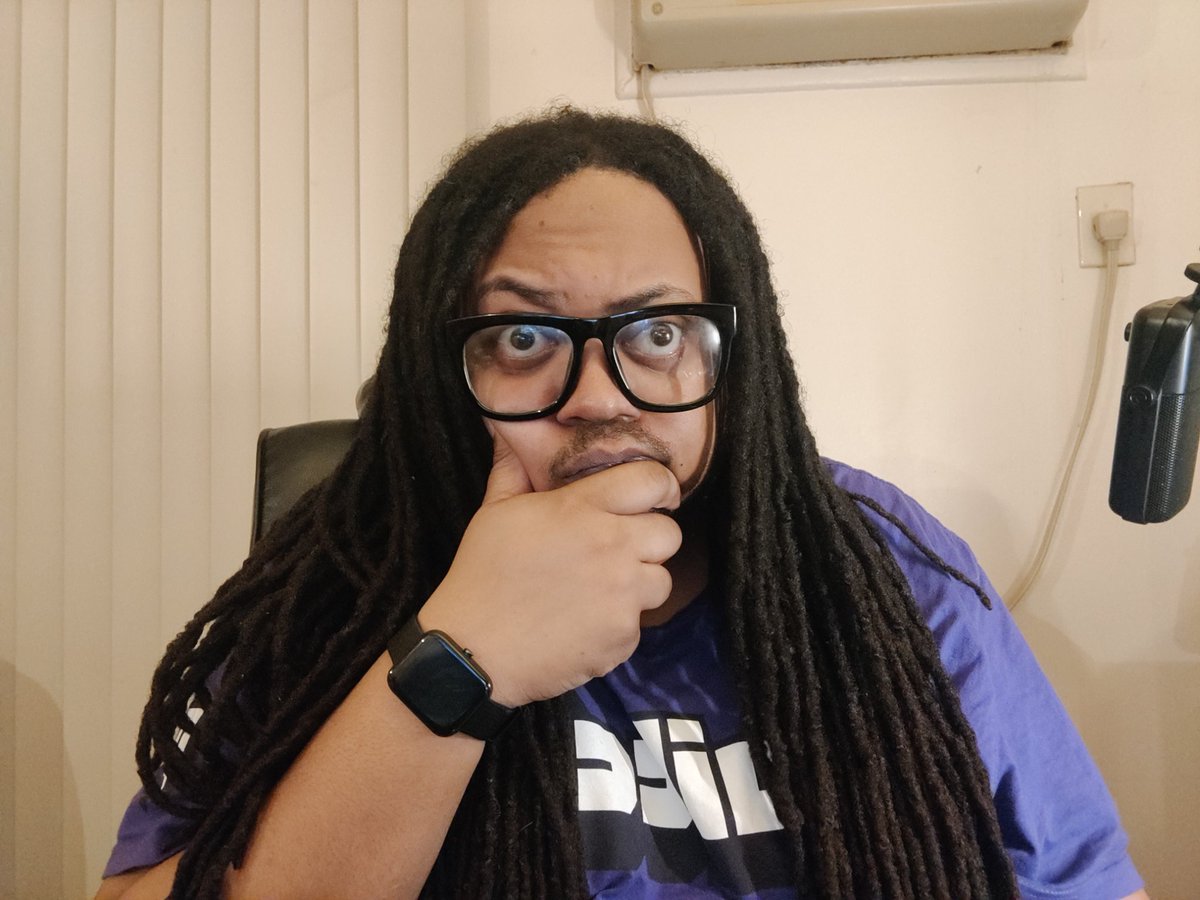 GovPancakes's tweet photo. The week of Pancakes has started! I'll be live on twitch AND YouTube at 7am all week! https://t.co/FPpUpGO65X https://t.co/v2j1JlmPe2