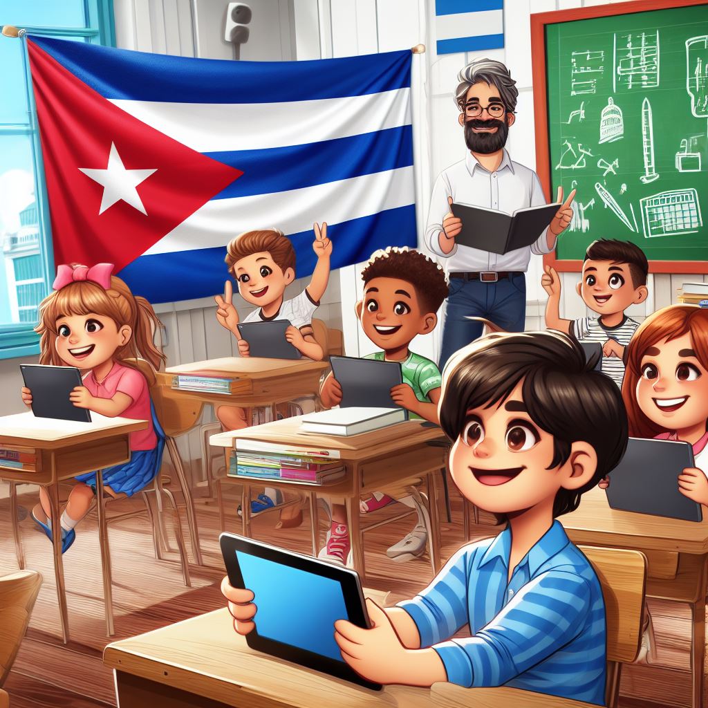 Fernand45508203's tweet photo. En el canal de la red social de telegram @IPVCECUba se brindan información sobre los resultados al ingreso a la Educación Superior #CubaMined se incierta en una sociedad más conectada @btan0987  @MoraimaOrozco https://t.co/VNlFrCKcBM