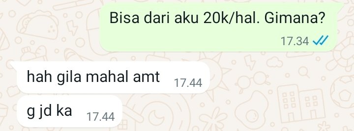zeyii : 400+ testi on pinned. tweet media