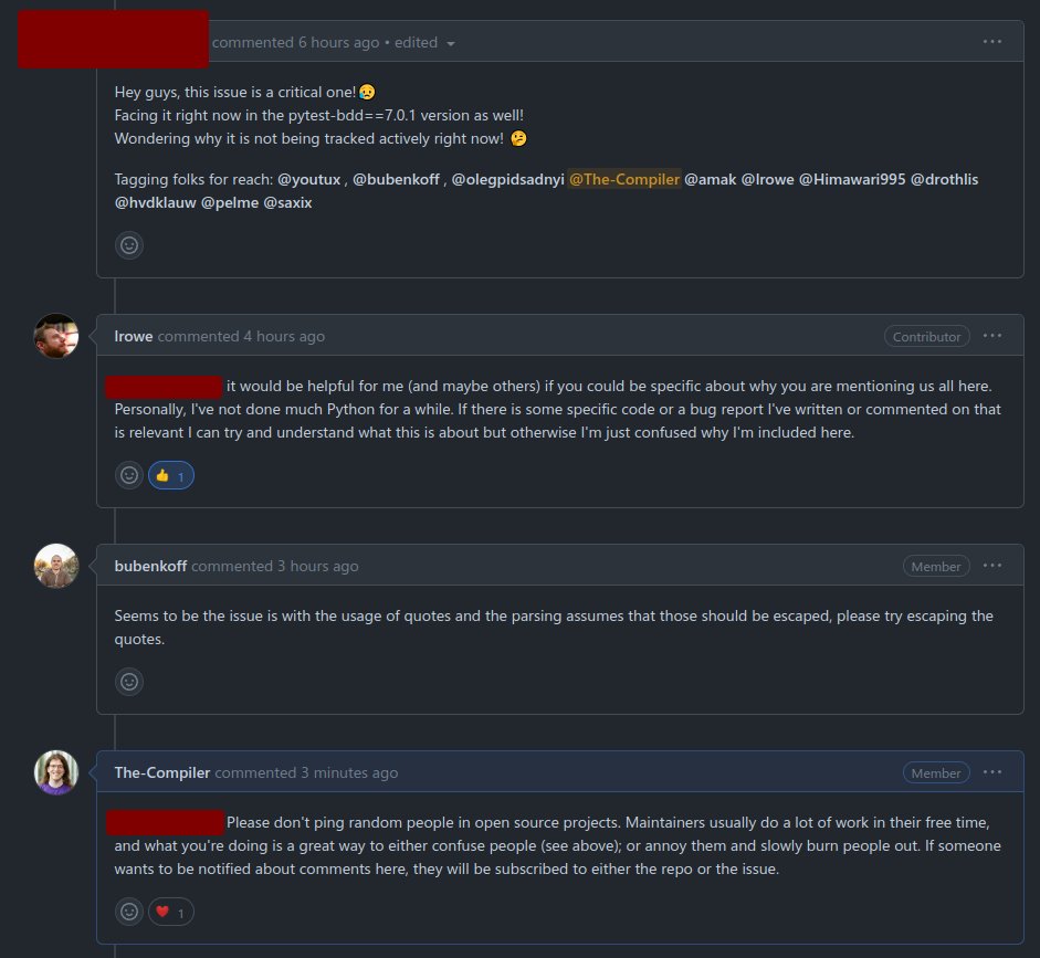 Freya Bruhin tweet media