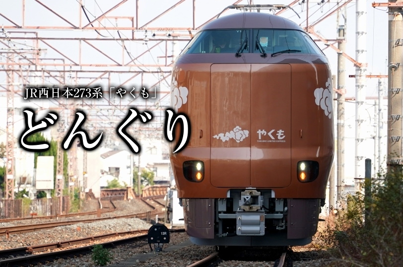 Omina様 キングジム on X: 