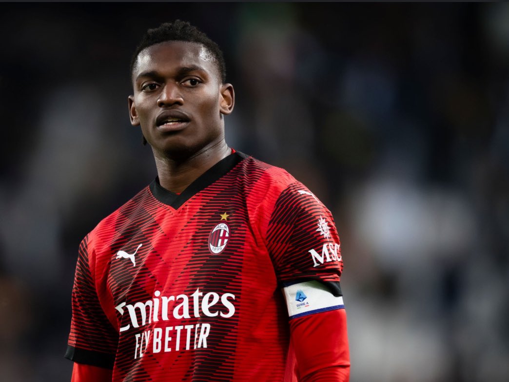 Il fait chaud venez on fait une bataille de pisto...