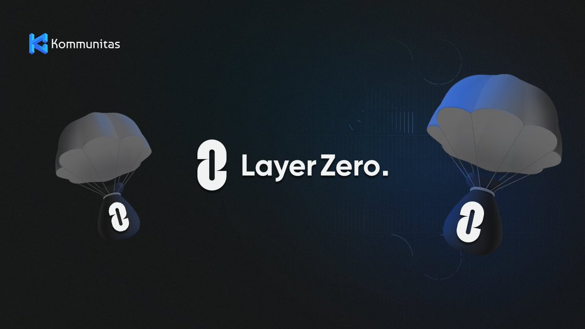 Kommunitas Official tweet media