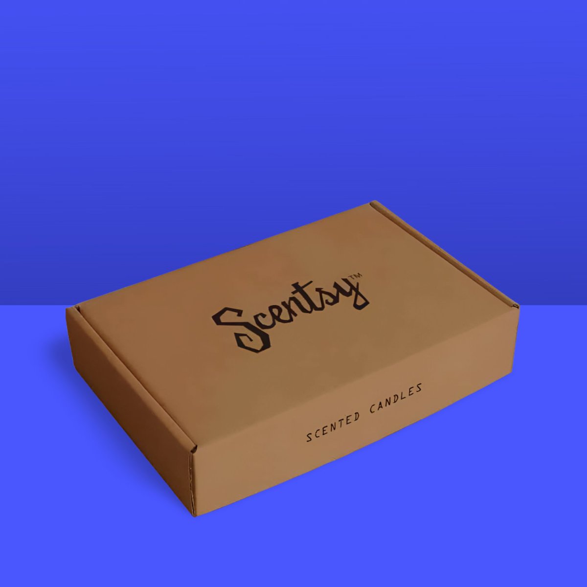 customboxrange's tweet image. Competitively Priced Custom Postage Boxes That Are Eco-Friendly
Shop Now:
customboxesrange.com/postage-boxes/
#postageboxes #postagebox #custompostageboxes #postagepackagingboxes #custompostagebox #postageboxpackaging #postagepackaging