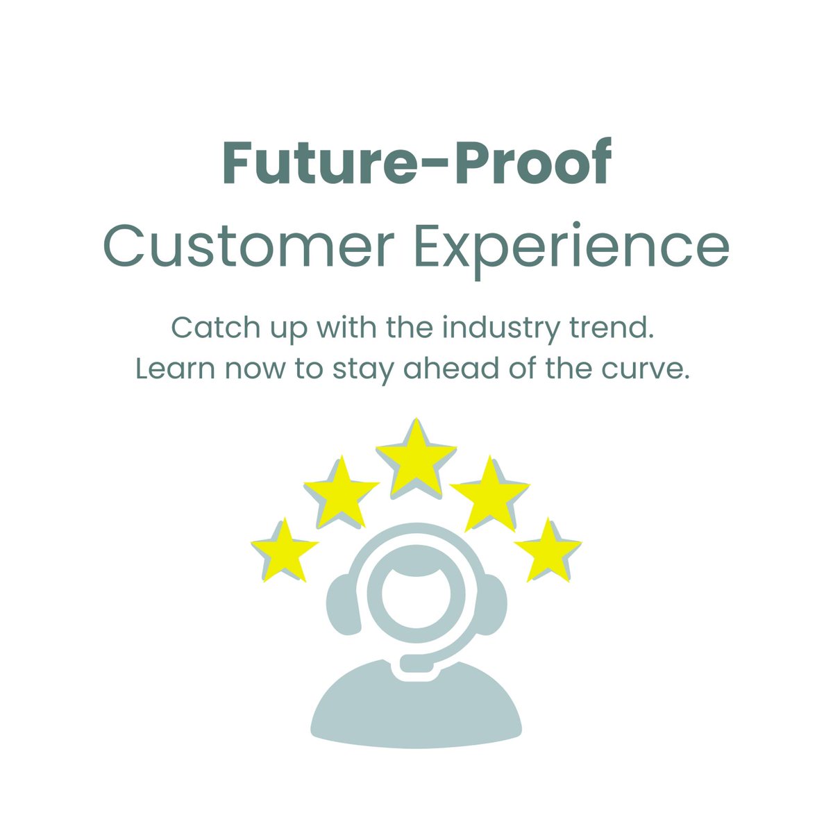 dynopii's tweet photo. In 2024 and beyond prioritizing customer experience using AI technology such as https://t.co/LRlLWA6VDB can enhance loyalty and growth through 
personalized, seamless experiences. 

#callchimp #businesstools #innovation #aitech #conversationalai #automatedcalls #aicalls https://t.co/amu4kInz4D