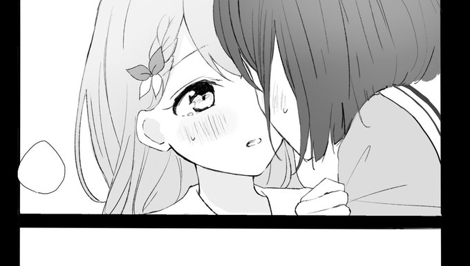 wip 