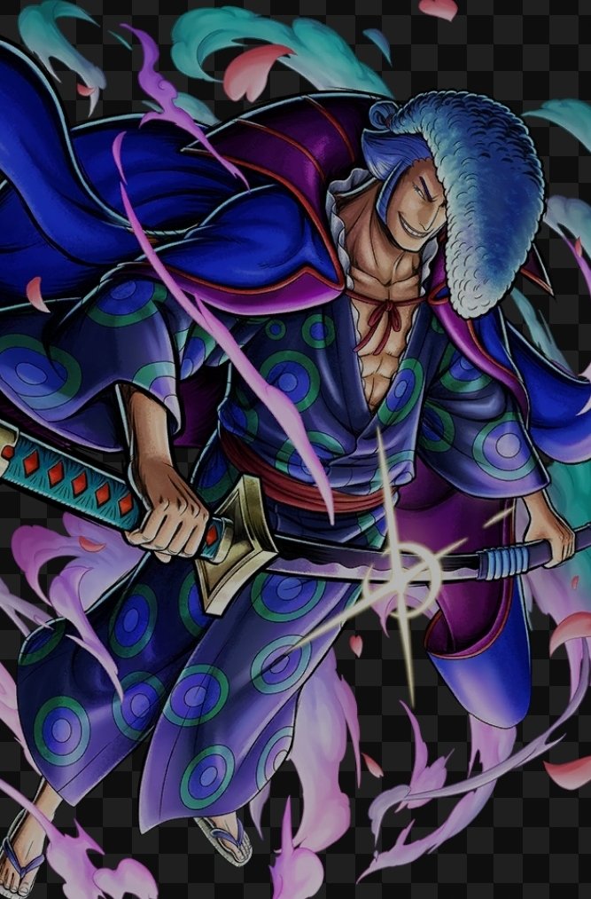TypicalJoeTalks's tweet photo. Who wins in a 1v1 duel?

Vista vs Denjiro

Poll below https://t.co/ObEekfKTmQ