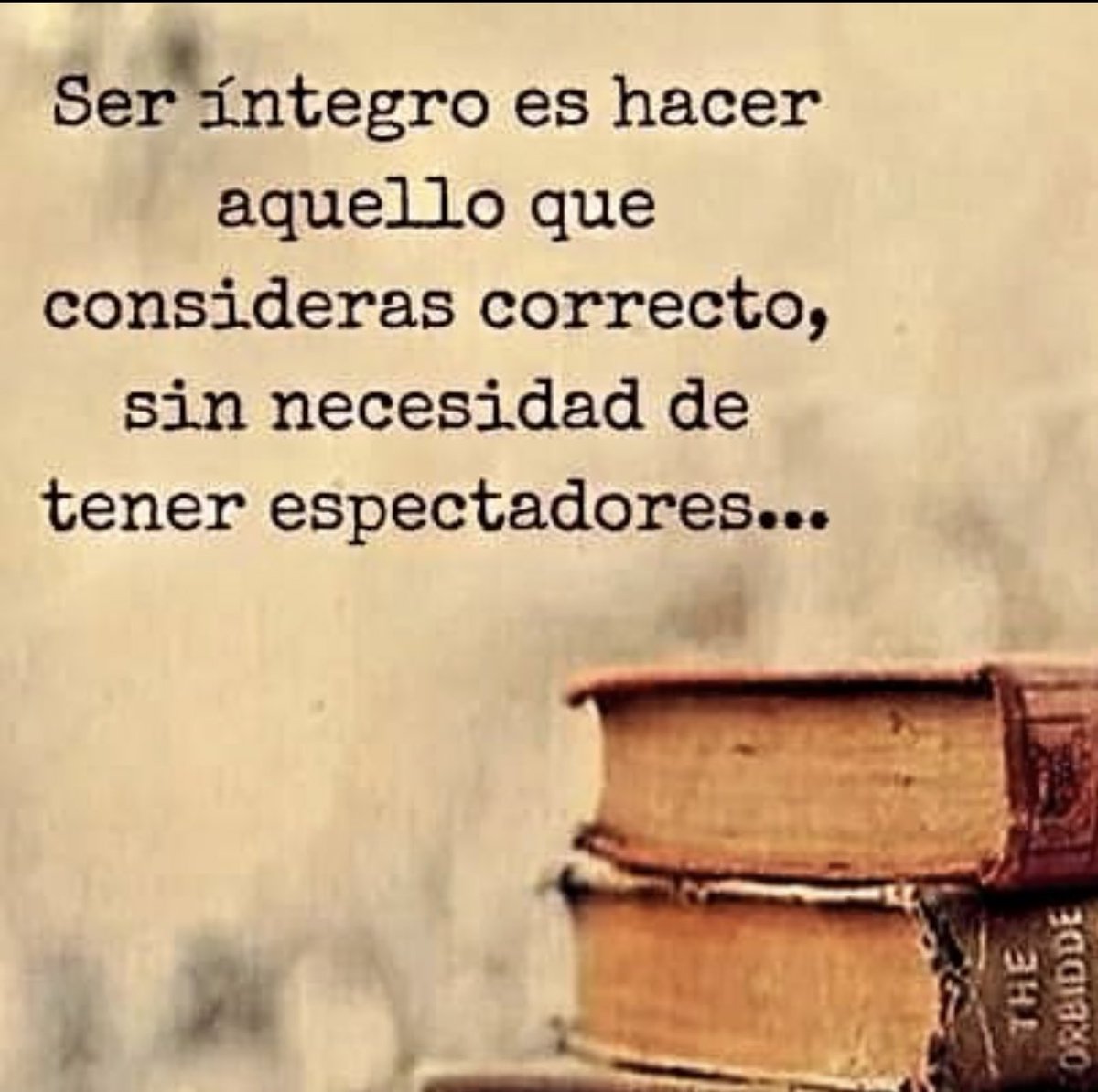 OluMarVas! 🤍 (@oggys1501) on Twitter photo 