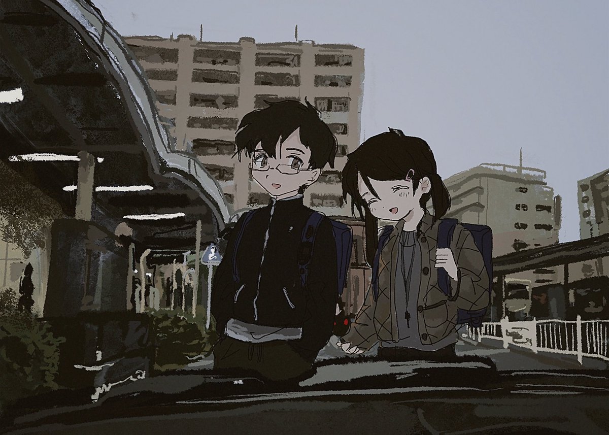 emamimu's tweet photo. https://t.co/7hmfgJ9rF4