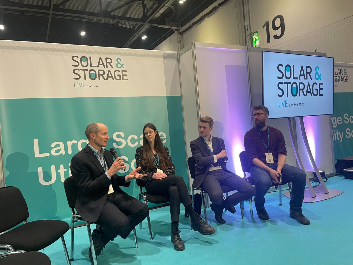 Open Climate Fix tweet media