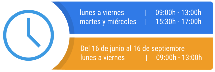 Secretaría de Estudiantes ETSIT | UPM tweet media