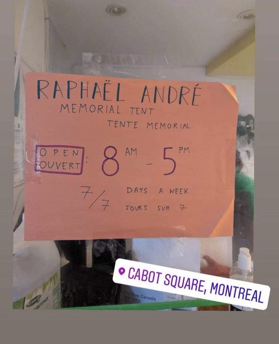 Na’kuset S tweet media