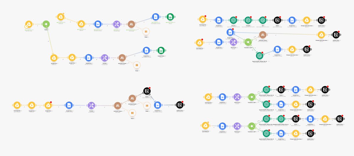 In my happy place 🥰