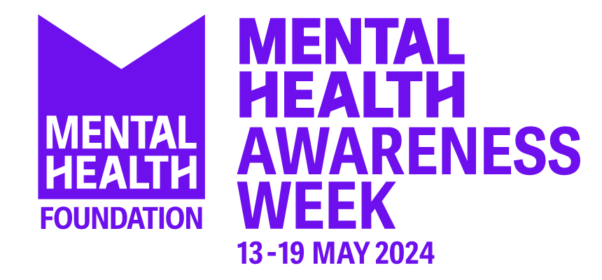 IlfordCountySch's tweet photo. We’re proud to support @mentalhealth this #MentalHealthAwarenessWeek – 13 to 19 May. Join in and help to create a world with good mental health for all. Find out more and get involved: https://t.co/MvuLP8G8XK #MomentsForMovement https://t.co/J5X2LdCmqq
