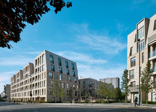 RIBAJ (@ribaj) on Twitter photo .<a href="/FCBStudios/">FCBStudios</a>, <a href="/AlisonBrooksArc/">Alison Brooks Architects</a>, <a href="/GortScott/">Gort Scott</a> and <a href="/RMAArchitects/">RM_A</a> win 2024 RIBA London Award for their varied but unified contextual Unity Place housing in Brent: ow.ly/3yNm50RBWmy #RIBAawards .<a href="/FCBStudios/">FCBStudios</a>, <a href="/AlisonBrooksArc/">Alison Brooks Architects</a>, <a href="/GortScott/">Gort Scott</a> and <a href="/RMAArchitects/">RM_A</a> win 2024 RIBA London Award for their varied but unified contextual Unity Place housing in Brent: ow.ly/3yNm50RBWmy #RIBAawards