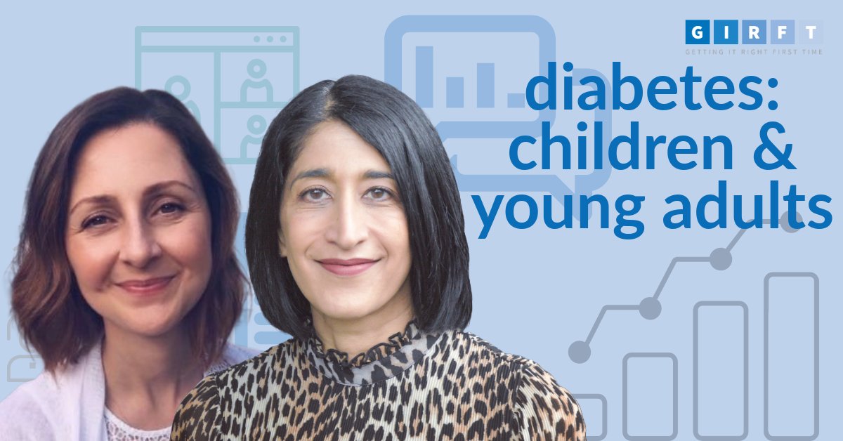 It's the second pilot of our new diabetes workstream for children &amp; young adults this pm, meeting w/ colleagues <a href="/ULHT_News/">NHS United Lincs</a>...
focusing on access to tech, transition from paediatric to adult services &amp; workforce
Read more: bit.ly/3HtcA5Z

<a href="/parthaskar/">Partha S Kar 🇮🇳🇬🇧🏏🎥</a> @drdita <a href="/SaimeFulya/">Fulya Mehta</a>