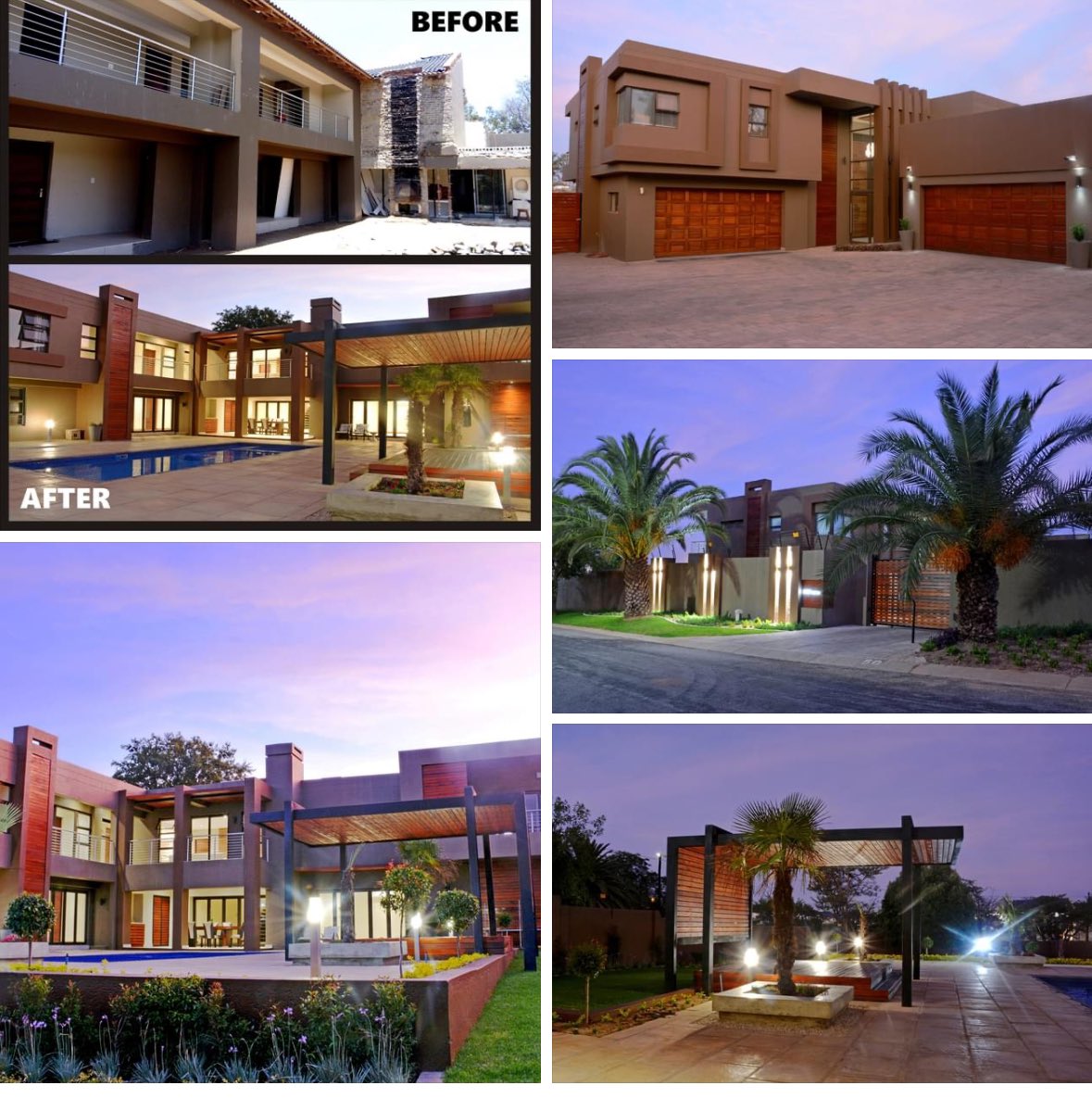 My cousin, Sizwe Simelane is a very talented architect. So proud of him. His work? Chef’s kiss. He company does architectural designs, home extensions and renovations, landscaping and interior design. You can contact him at sizwesimelane3@gmail.com for your needs. 🏡🔨🏠🏚️🪴🛖🔧