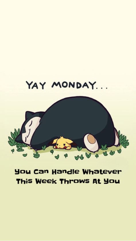 Good morning, afternoon and evening 😍 Wishing you all a great start to the week and a happy Monday 🤗✌️🫶💛 #Pokemon #PokemonGO  #PokemonGOApp #PokemonGOfriend #PositiveVibes #quoteoftheday #wordsofaffirmation