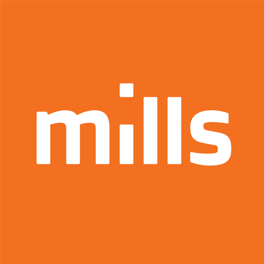 equipment_times's tweet image. Mills moves into forklift market

#forklift #machine #quadrupling #intralogistics #constructionmachinery #infrastructure #constructionequipment @RamamurthyTM @philipjourno