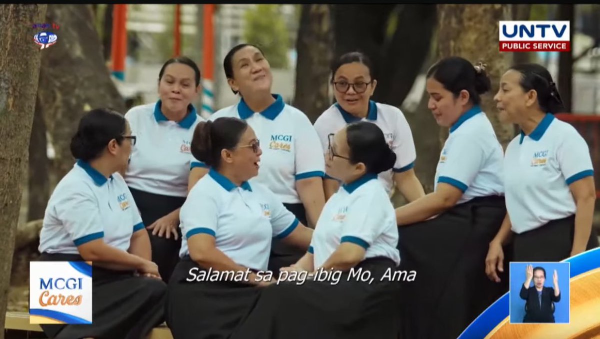 WensLazaro's tweet photo. Psalms 92:1
"It os a good thing to give thanks unto the LORD, and to sing praises unto thy name, O most High:"

#ShineThroughGoodWorks
#MCGICares 
#GlobalPrayerForHumanity https://t.co/WyaXh2eXMv