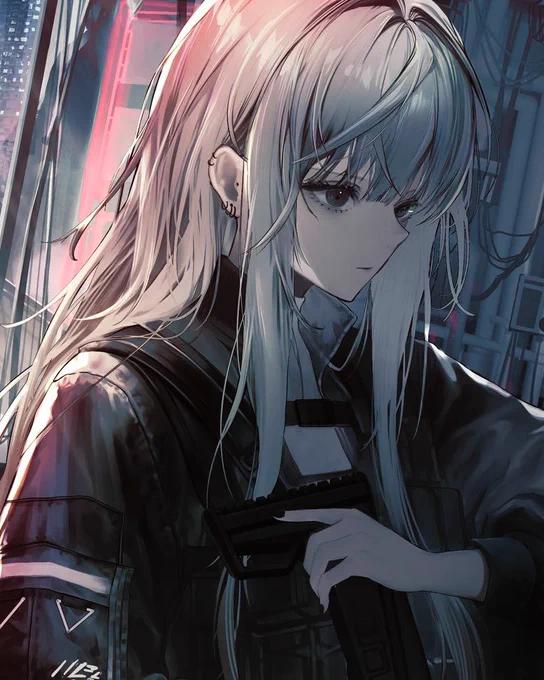 regret(close-up)