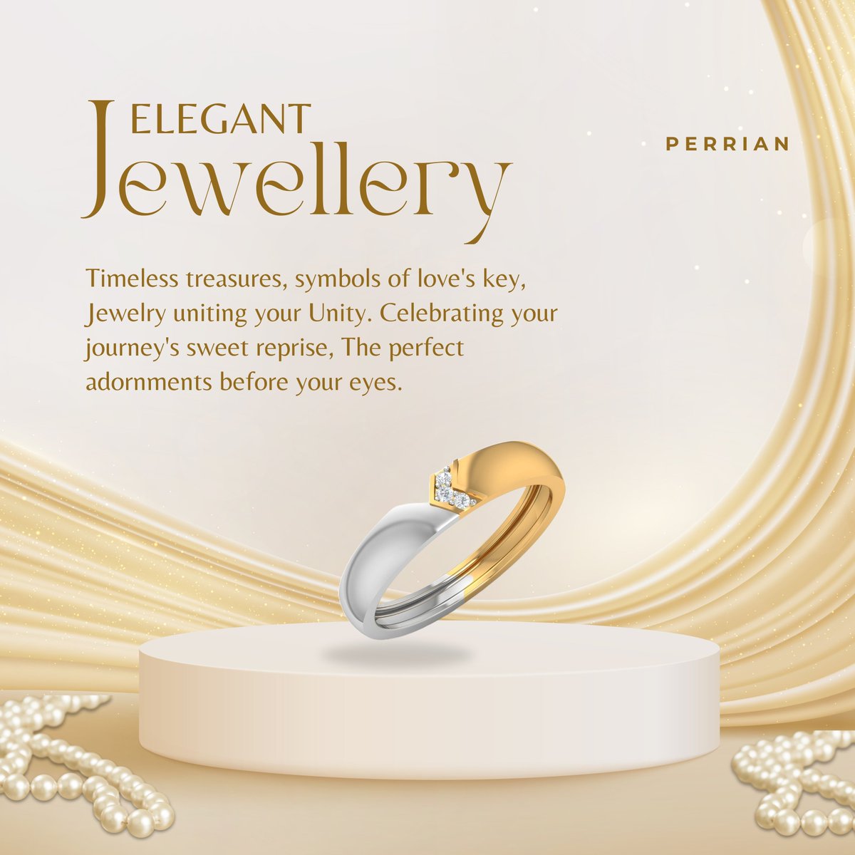 Visit our website for more
perrian.com/jewellery/rings
#perrian #naturaldiamond #RingsideCollectibles