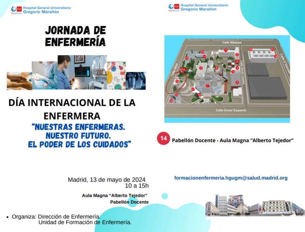 carmen funes molina tweet media