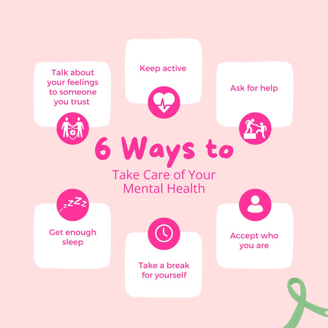 The Media Angel tweet media