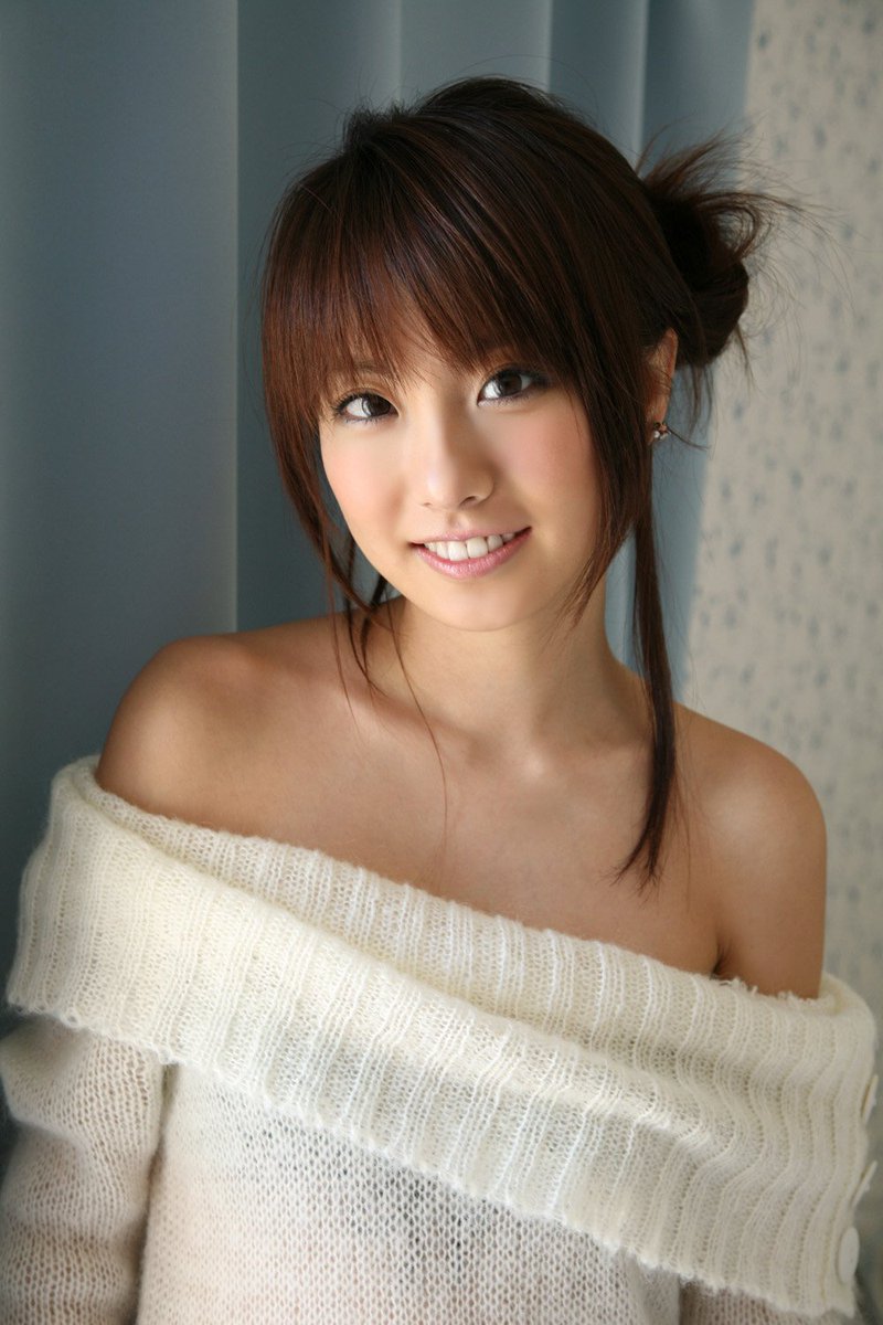 YAzusa_love's tweet photo. あずは顔がいい♥
見てるだけで勃つ♥顔だけで出る♥
顔だけでイ゛ッッッッッグッ♥♥♥ https://t.co/PXFyeSmM8C