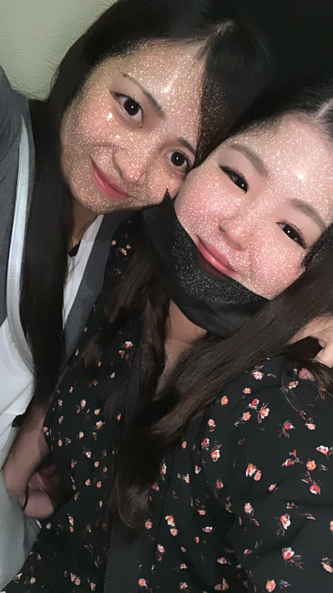 ๐ด๐๐๐๐๐๐๐ tweet media
