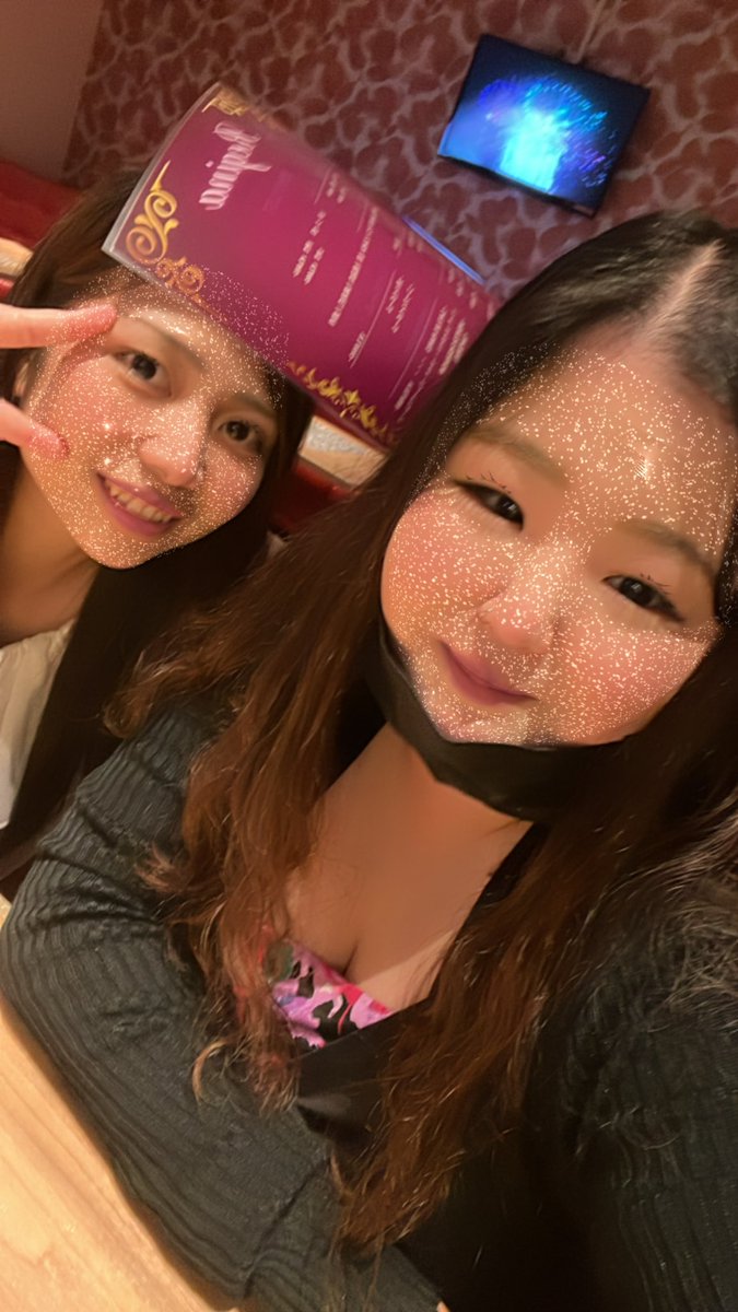 ๐ด๐๐๐๐๐๐๐ tweet media
