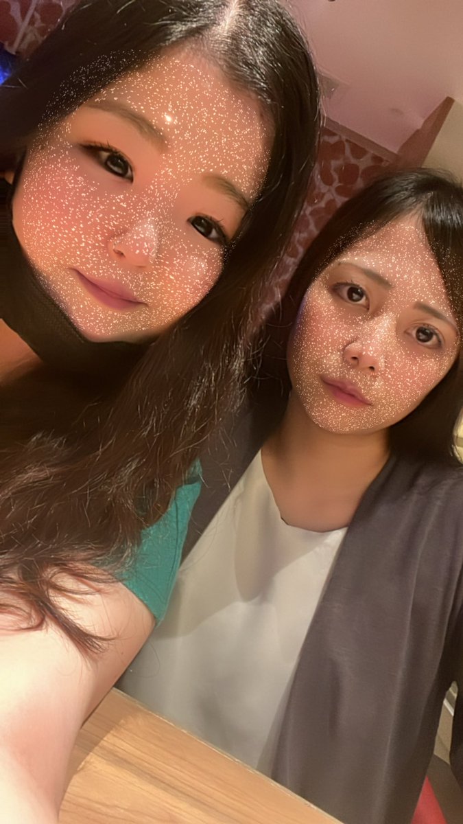 ๐ด๐๐๐๐๐๐๐ tweet media